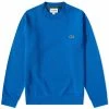 Lacoste Classic Crew Sweat -Vendite Pangaia 01 02 2023 JC SH9608 KXB 1 1