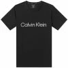 Calvin Klein Chest Logo Tee