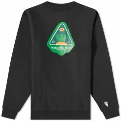 Carrots By Anwar Carrots Planting Seeds Crew Sweat