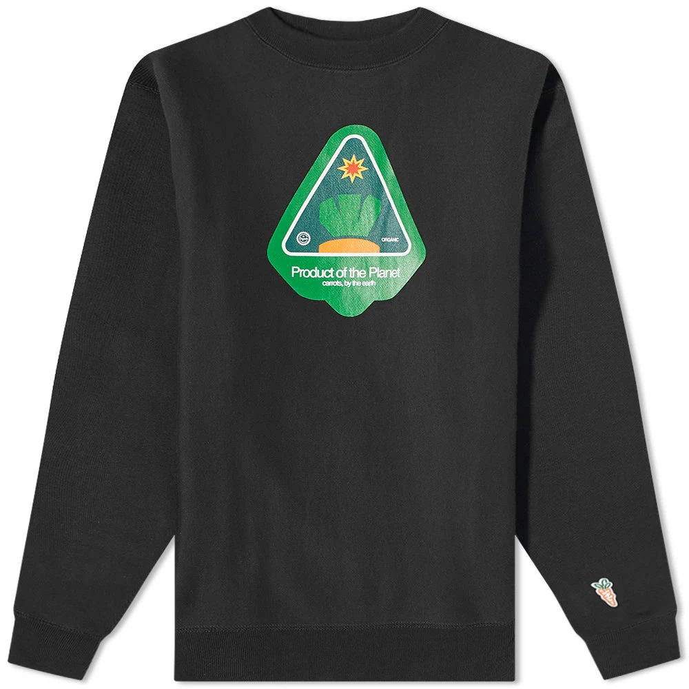 Carrots By Anwar Carrots Planting Seeds Crew Sweat 3 Carrots By Anwar Carrots Planting Seeds Crew Sweat