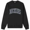 Dickies Aitkin College Logo Crew Sweat -Vendite Pangaia 01 08 2022 AJ DK0A4XABD551 1 1