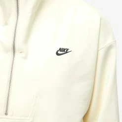 Nike Circa Half Zip Top -Vendite Pangaia 01 08 2022 JC DQ4237 113 10 1