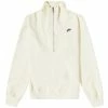 Nike Circa Half Zip Top