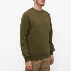 Vendite Pangaia -Vendite Pangaia 01 08 2022 LL DK0A4XCEMGR1 2 1