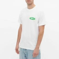 Miles Park Tee -Vendite Pangaia 01 09 2021 JD M0003 2 7 1