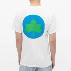 Miles Park Tee -Vendite Pangaia 01 09 2021 JD M0003 2 8 1