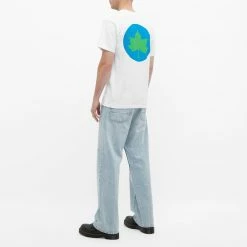 Miles Park Tee -Vendite Pangaia 01 09 2021 JD M0003 2 m9 1