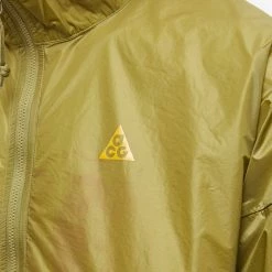 Nike ACG Cinder Cone Half Zip Top 11 Nike ACG Cinder Cone Half Zip Top -Vendite Pangaia 01 11 2022 ja dn3953 378 10