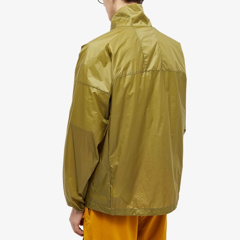 Nike ACG Cinder Cone Half Zip Top 5 Nike ACG Cinder Cone Half Zip Top - immagine 3