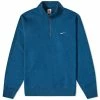 Nike NRG Quarter-Zip Top -Vendite Pangaia 01 12 2022 BLR DQ5209 460 1 1