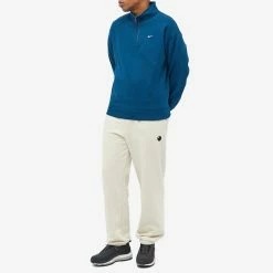 Nike NRG Quarter-Zip Top -Vendite Pangaia 01 12 2022 BLR DQ5209 460 m9 1