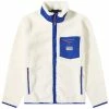 Polo Ralph Lauren Zip Through Sherpa Fleece -Vendite Pangaia 02 01 2023 AJ 710890933003 m1 1