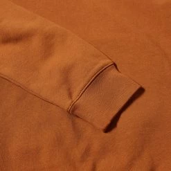 Air Jordan Flight Popover Hoody -Vendite Pangaia 02 02 2022 JG DA9816 241 3 1