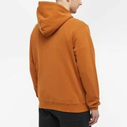 Air Jordan Flight Popover Hoody -Vendite Pangaia 02 02 2022 JG DA9816 241 8 1