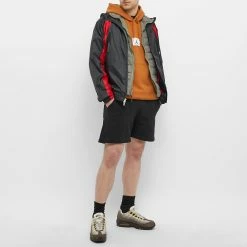 Air Jordan Flight Popover Hoody -Vendite Pangaia 02 02 2022 JG DA9816 241 m9 1