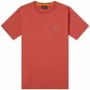 Paul Smith Zebra Logo Tee -Vendite Pangaia 02 02 2022 TH M2R 011RZ H20064 26A m1 1