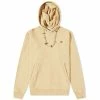 Ambush Stoppers Popover Hoody