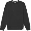 Norse Projects Vagn Classic Crew Sweat -Vendite Pangaia 02 02 2023 LB N20 1275 9999 1 1