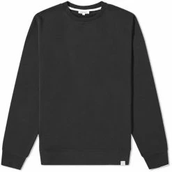 Norse Projects Vagn Classic Crew Sweat