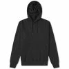 Edwin Katakana Hoody -Vendite Pangaia 02 02 2023 JW I031870 8967 1 1