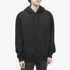 Edwin Katakana Hoody -Vendite Pangaia 02 02 2023 JW I031870 8967 7 1