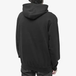 Edwin Katakana Hoody -Vendite Pangaia 02 02 2023 JW I031870 8967 8 1