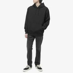 Edwin Katakana Hoody -Vendite Pangaia 02 02 2023 JW I031870 8967 m9 1