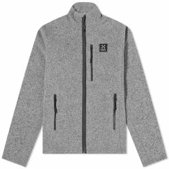 Haglöfs Risberg Fleece Jacket