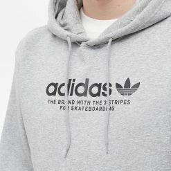 Adidas 4.0 Logo Hoody -Vendite Pangaia 02 05 2022 AP GM5179 10 1