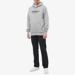 Adidas 4.0 Logo Hoody -Vendite Pangaia 02 05 2022 AP GM5179 m9 1