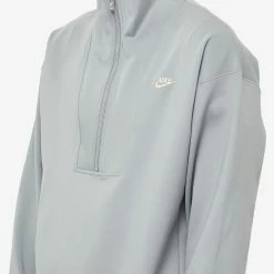 Nike Circa Half Zip Top -Vendite Pangaia 02 08 2022 JD DQ4237 073 10 1