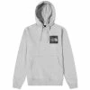 The North Face Fine Popover Hoody