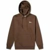 Miles Classic Logo Hoody -Vendite Pangaia 02 09 2021 JD M0012 2 1 1