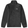Columbia Steens Mountain Half Snap Fleece -Vendite Pangaia 02 09 2022 ec 1861681 010 1