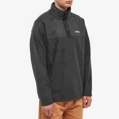 Columbia Steens Mountain Half Snap Fleece -Vendite Pangaia 02 09 2022 ec 1861681 010 7