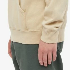 POP Trading Company Logo Popover Hoody -Vendite Pangaia 02 09 2022 jd popaw22 01 001 10