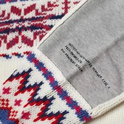 Moncler Genius - 7 Moncler Fragment Hiroshi Fujiwara Hoody -Vendite Pangaia 02 10 2019 moncler genius7monclerfragmenthiroshifujiwarahoody grey 80051 80 809f4 910 jb 3