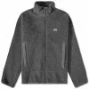 Neighborhood Fleece Jacket