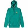 Nike Apparel Nike Multi Swoosh Popover Hoody -Vendite Pangaia 02 12 2021 ML DM8882 350 1 1