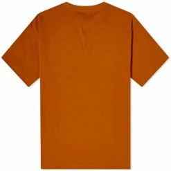 Evisu Seagull Embroidered Tee -Vendite Pangaia 02 12 2022 JD 2ESHTM2TS513XXCT BRIC 2 1