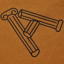 Aries Column Hoody -Vendite Pangaia 02 12 2022 SI FTAR20010 CML 3 1