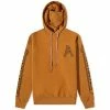 Aries Column Hoody -Vendite Pangaia 02 12 2022 SI FTAR20010 CML m1 1