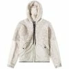 Moncler Grenoble Zip Camo Hooded Fleece -Vendite Pangaia 02 12 2022 ja 8g000 02 899qe f90 1
