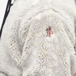 Moncler Grenoble Zip Camo Hooded Fleece -Vendite Pangaia 02 12 2022 ja 8g000 02 899qe f90 10