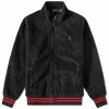 Polo Ralph Lauren Sherpa Zip Fleece -Vendite Pangaia 03 01 2023 AJ 710881759001 1 1