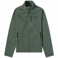 HAGLOFS Haglöfs Risberg Fleece Jacket