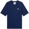 Adidas Essential Tee