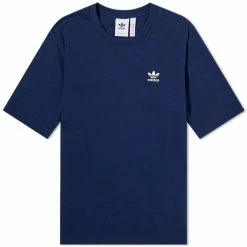 Adidas Essential Tee