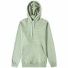 Nike Solo Swoosh Fleece Hoody