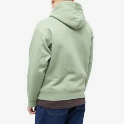 Nike Solo Swoosh Fleece Hoody 9 Nike Solo Swoosh Fleece Hoody -Vendite Pangaia 03 01 2023 NO DX1355 386 8 1